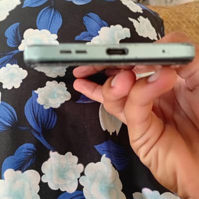 Xiaomi Redmi Note 12