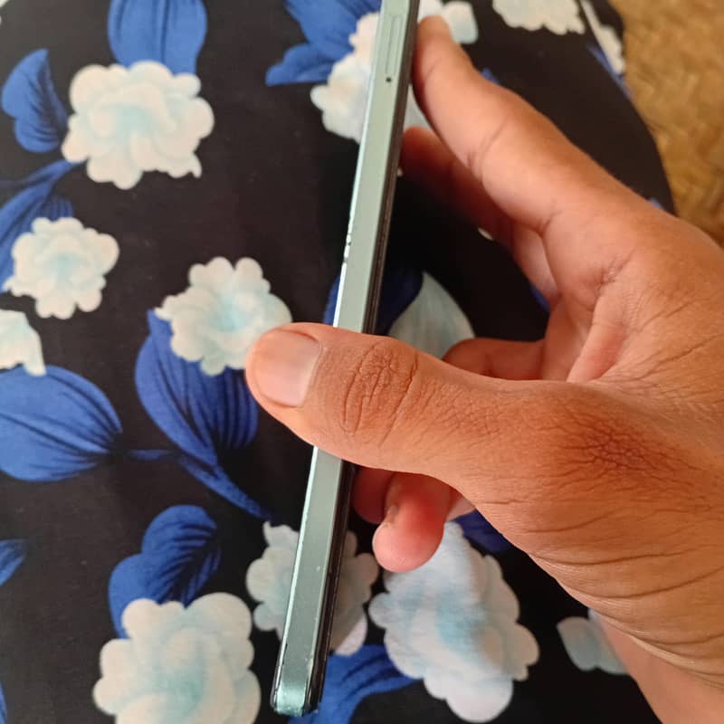 Xiaomi Redmi Note 12 1