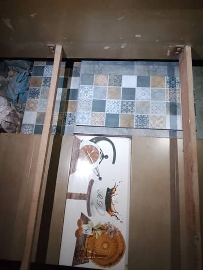 Tiles For sale