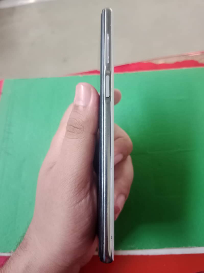 Xiaomi Redmi Note 9S 2