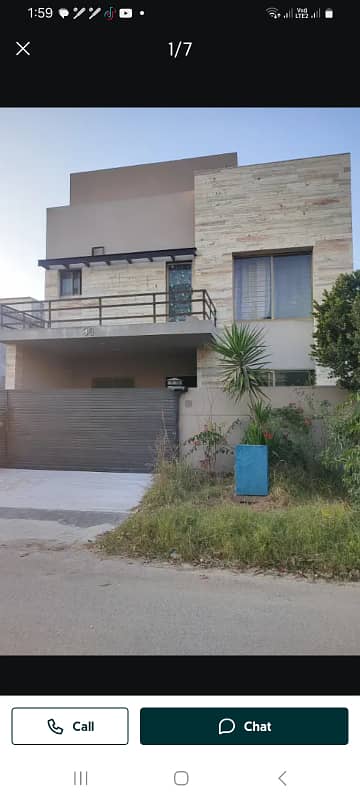 E-11/2 What A New 10/Marla Ground Portion Lower Very Reasonable Rent Real Pics Attached