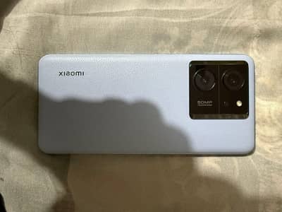 Xiaomi 13T pro