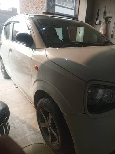 Indriver new car tyre and 100 % performance