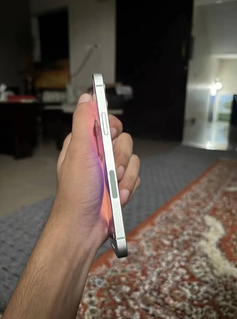 Apple iPhone 12 0