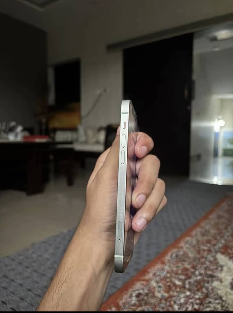 Apple iPhone 12 1