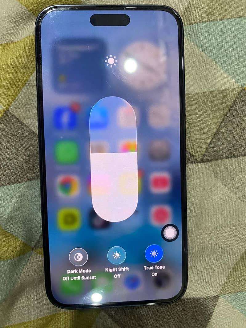 Apple iPhone 14 Pro Max 11