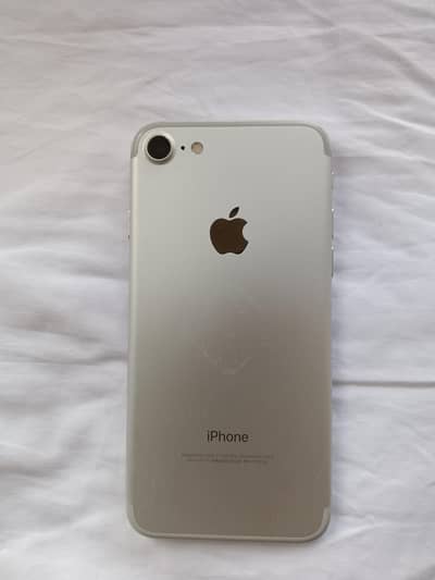 iphone 7