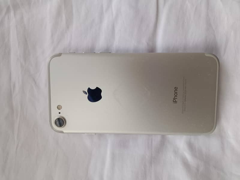 iphone 7 1