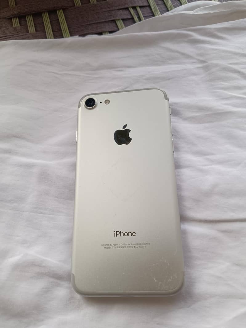 iphone 7 2