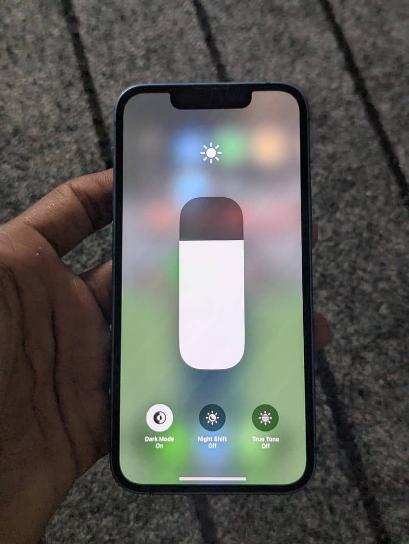 Apple iPhone 13 mini 2