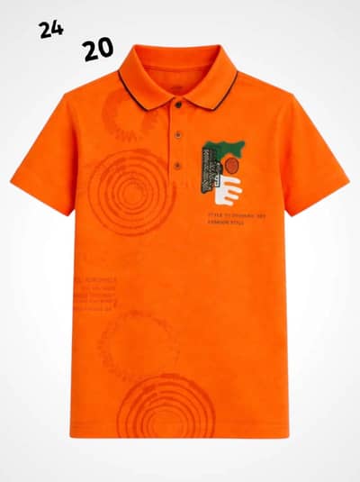 Kids Clothes Clearance Sale