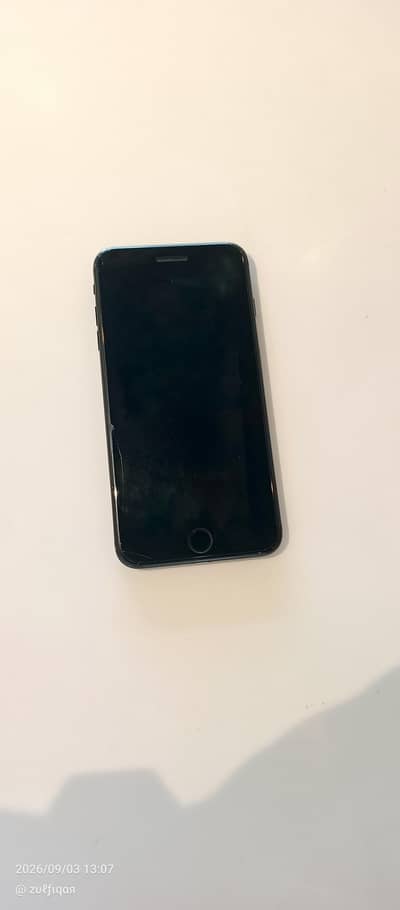 Apple iPhone 7 Plus