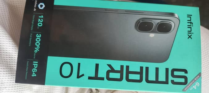 Infinix Other Model