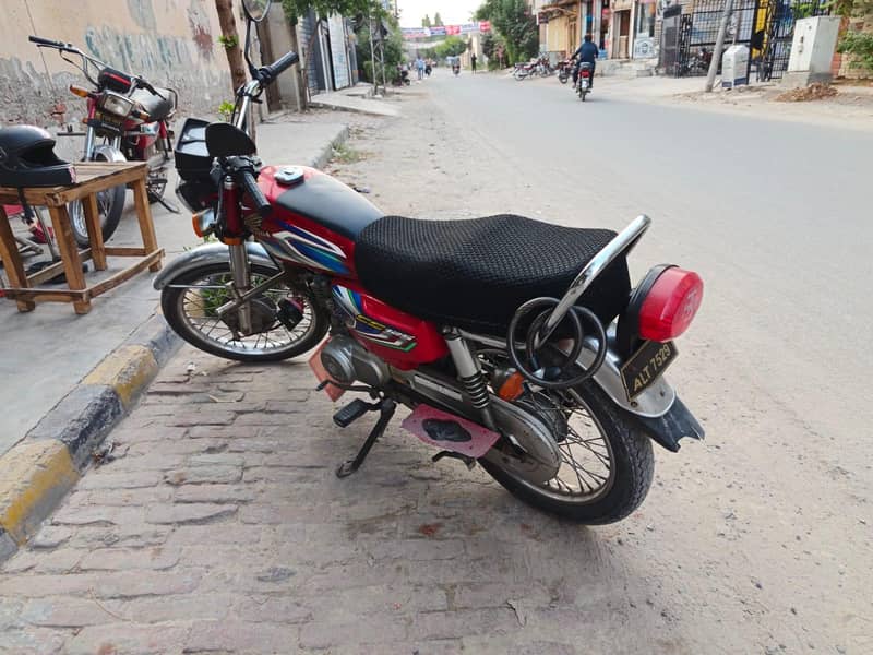 125 bick 0