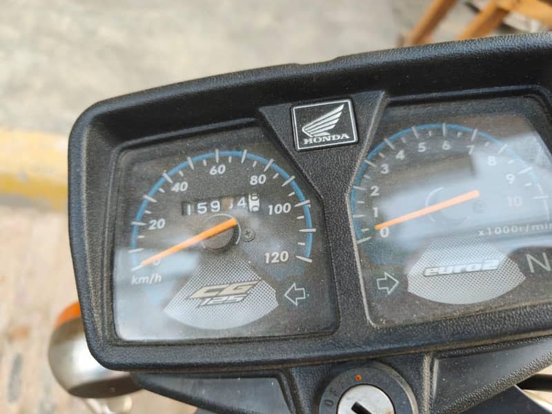 125 bick 2