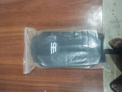 mma shin guards from mcd