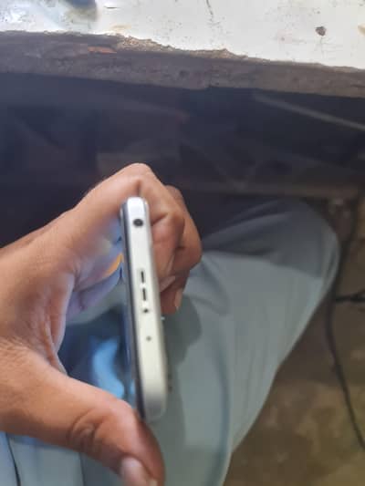 Xiaomi Redmi Note 11 Pro