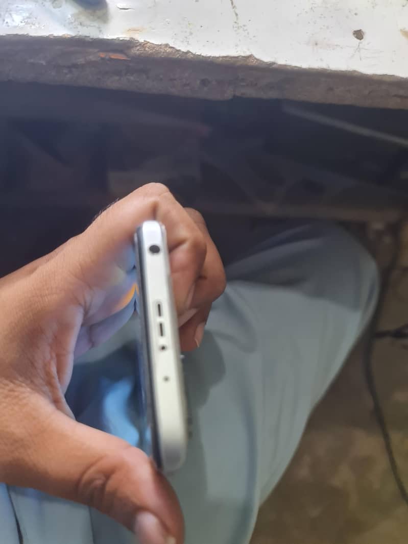 Xiaomi Redmi Note 11 Pro 0