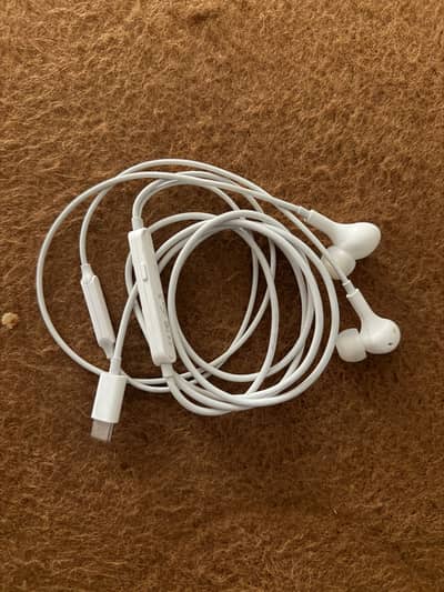 Voice Changer Headphones For All Mobile Phones 4 voice changing Girls