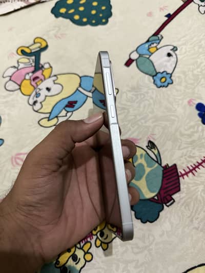 Samsung Mobile A56