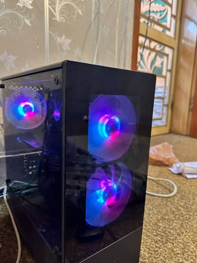 computer