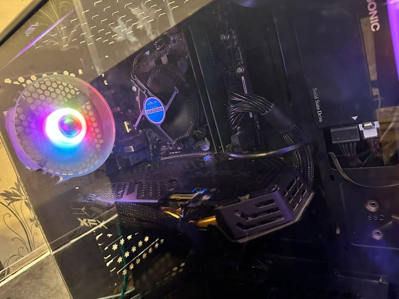 computer 1
