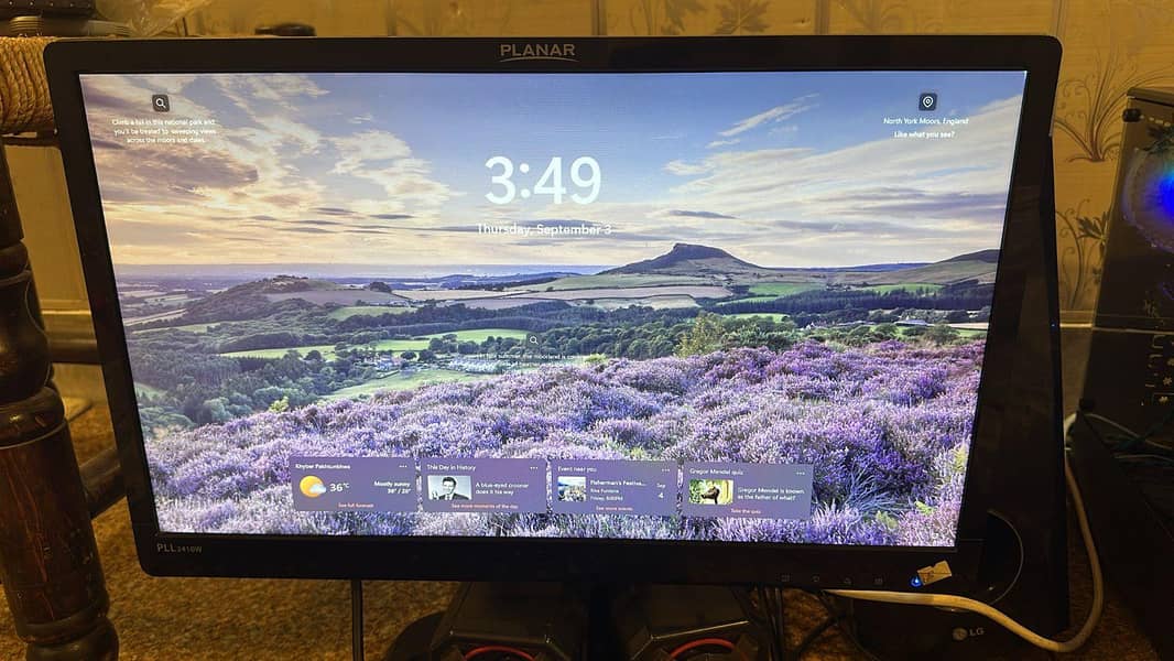 computer 2