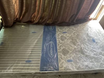 Materress