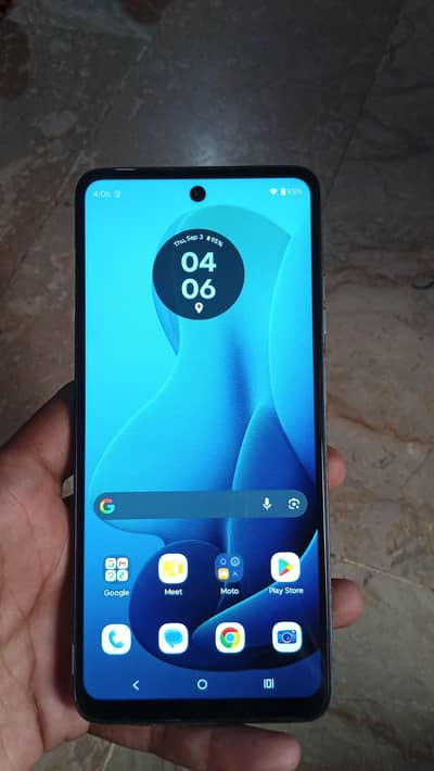 Motorola Other Model