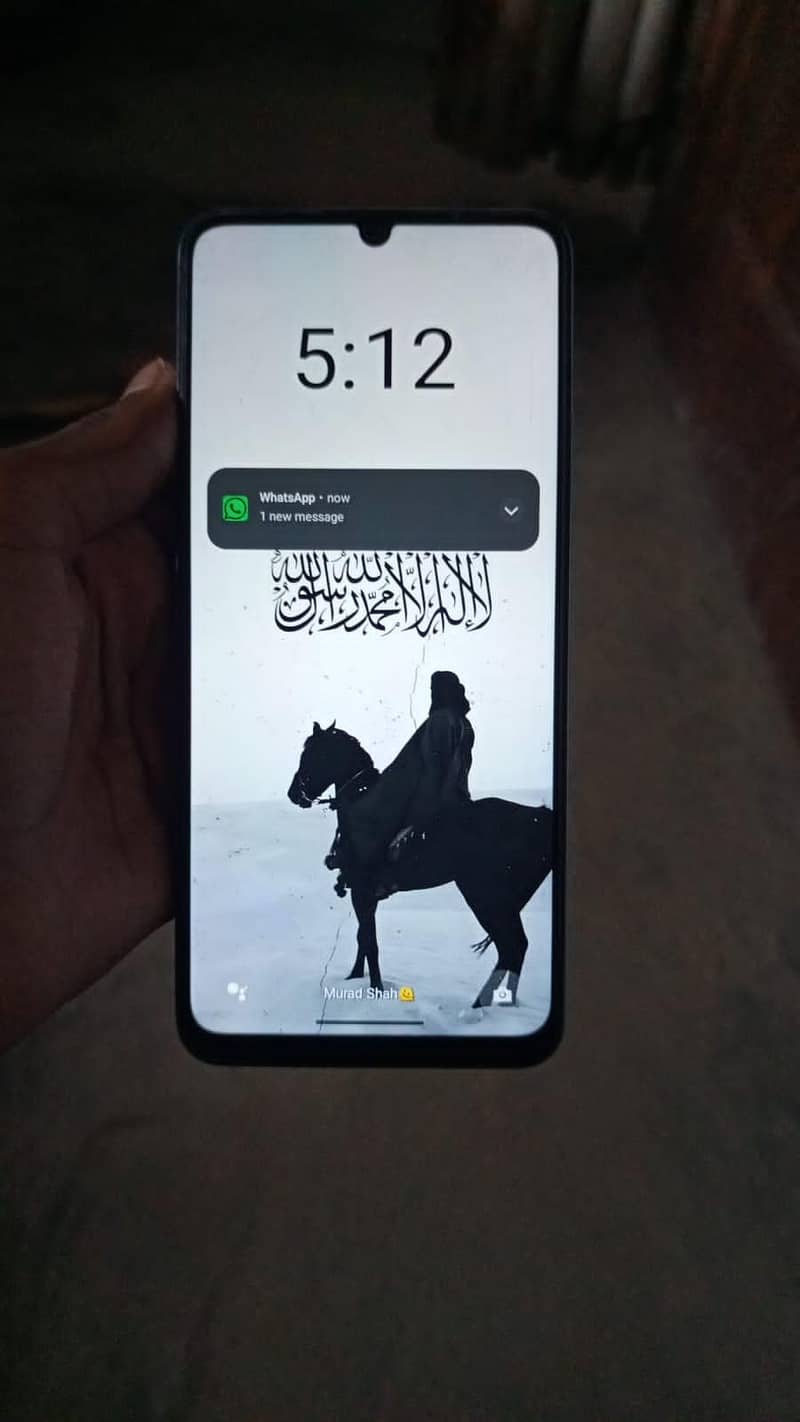 Realme Note 60 1