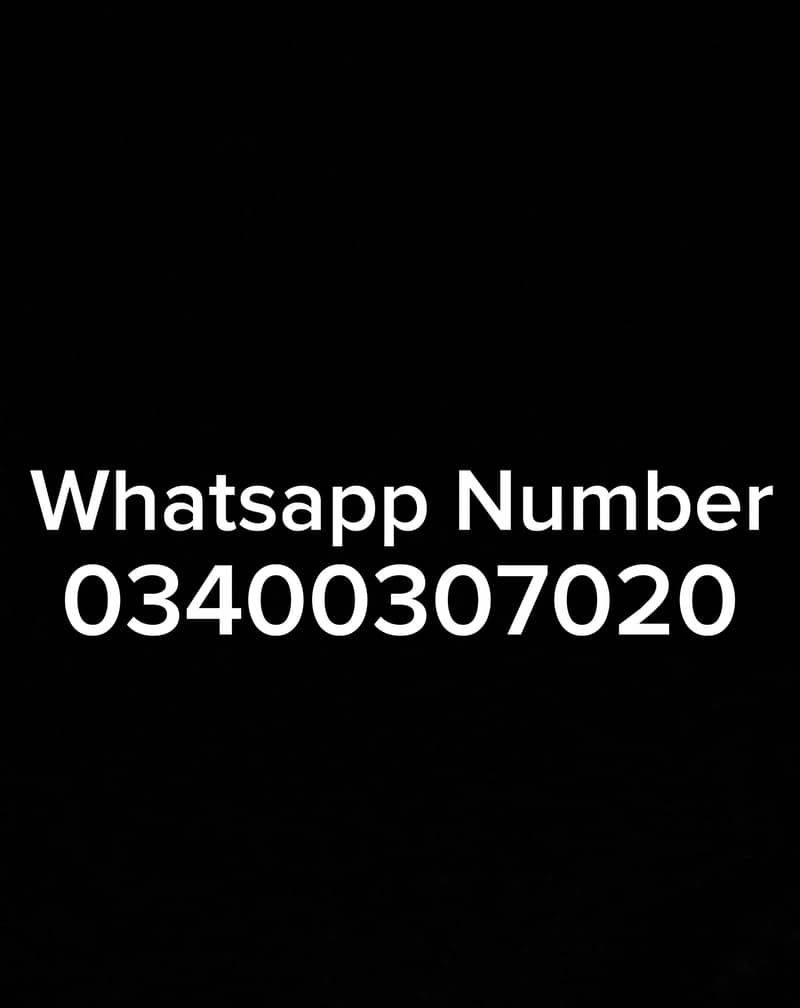 Realme Note 60 2