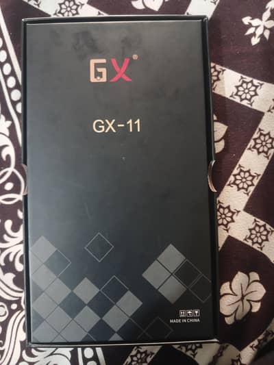 iphone 11 panel