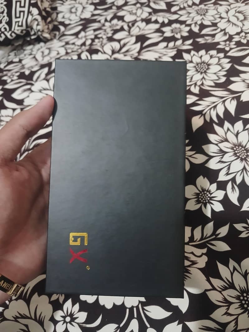 iphone 11 panel 1