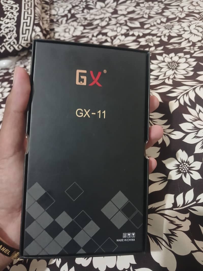 iphone 11 panel 2