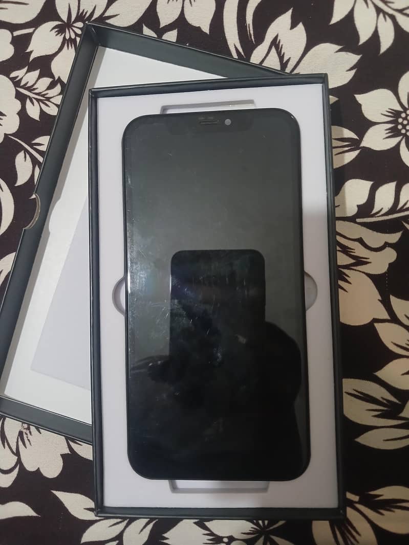 iphone 11 panel 4