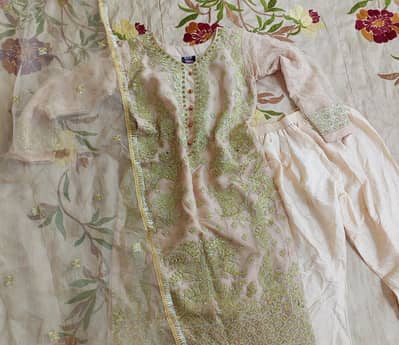 fancy wedding suit