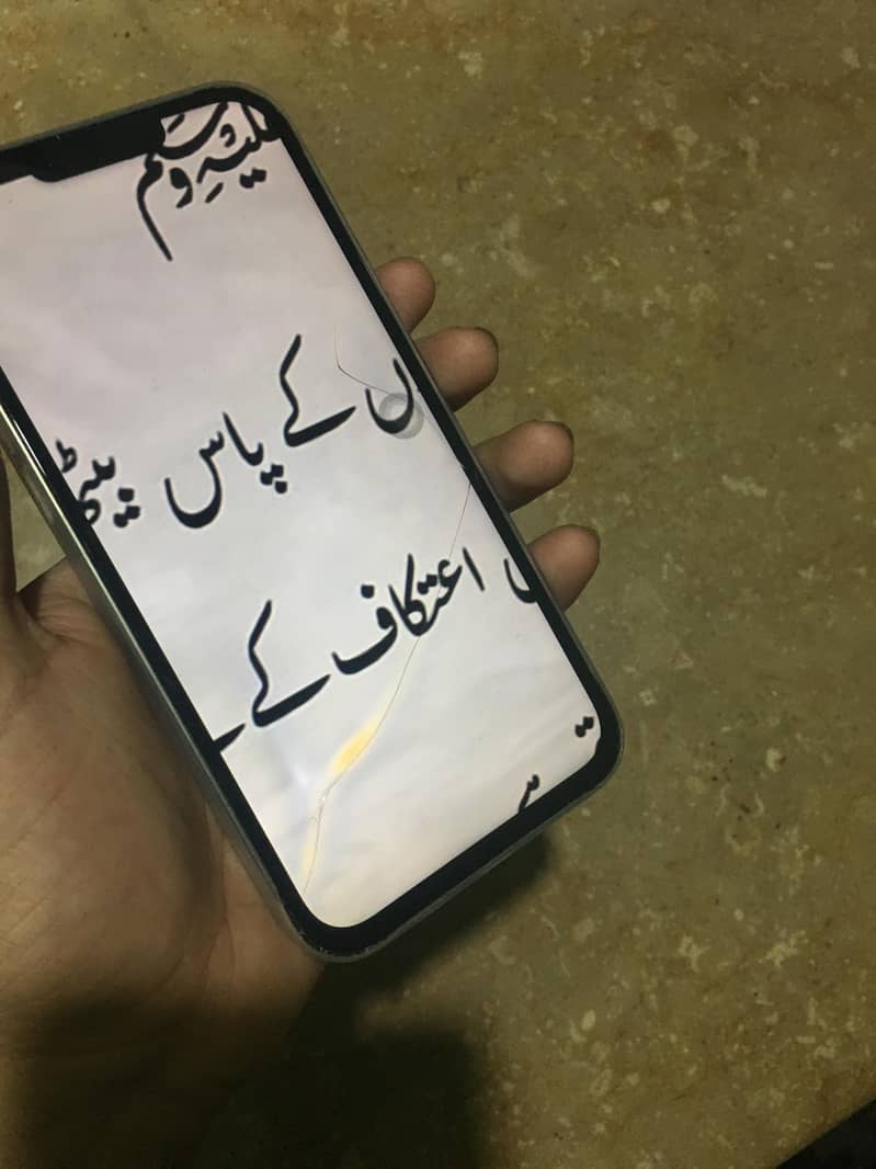 Apple iPhone 13 Pro Max 3