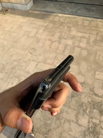 Google Pixcel 7 pro