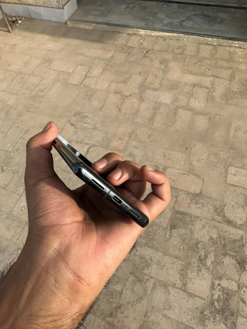 Google Pixcel 7 pro 2
