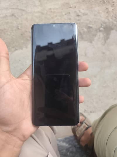 Huawei P30 Pro