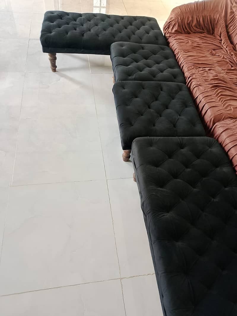 Sati/Sofa 0