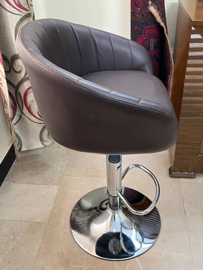 Office Stool chair – imported