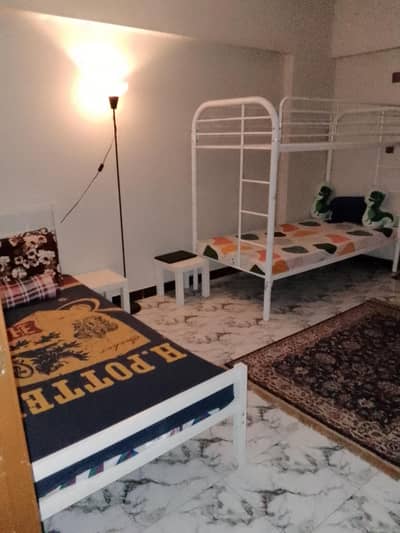 beds for sell