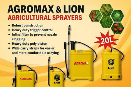 spray machine , handy machine Manual ,Agriculture spray machine