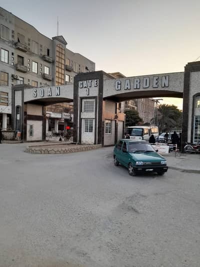 BEST INCOME RENTAL BUILDING FOR SALE | 20x30 MINI COMMERCIAL | MAIN COMMERCIAL HUB
