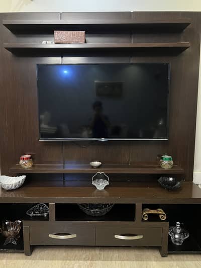 Lcd rack for sale