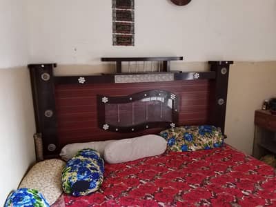 Full Furniture Set Urgent Sale