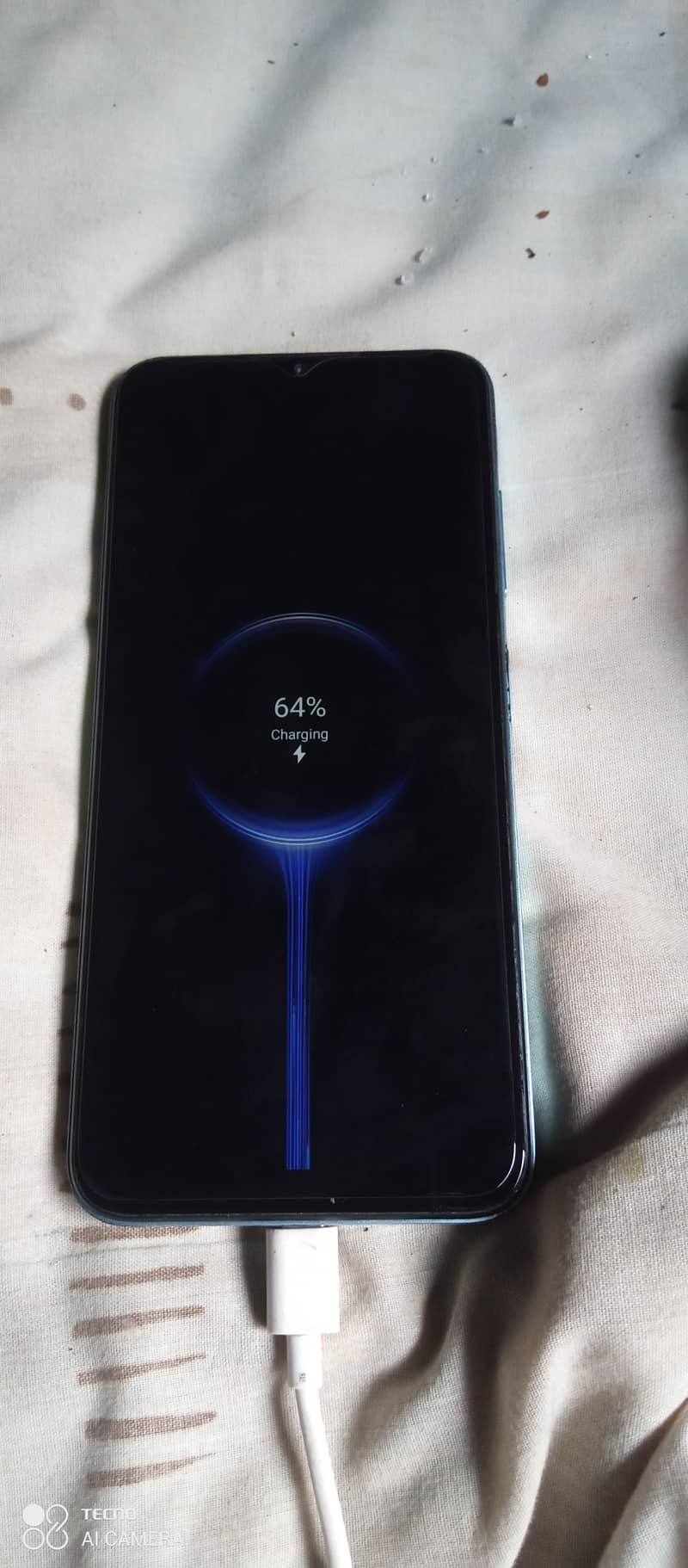 Sparx Neo 7 Plus 6