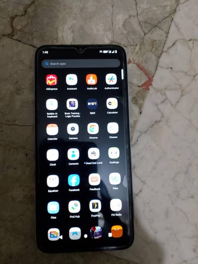 Xiaomi Redmi A2 Plus