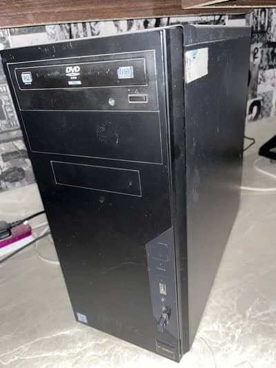 PC for sale